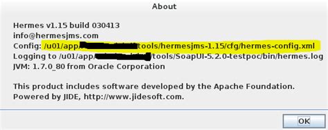 soapui hermes jms|soapui jms testing.